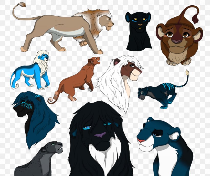 Cat Lion Dog Painting, PNG, 976x819px, Cat, Animal, Art, Bear, Big Cat Download Free