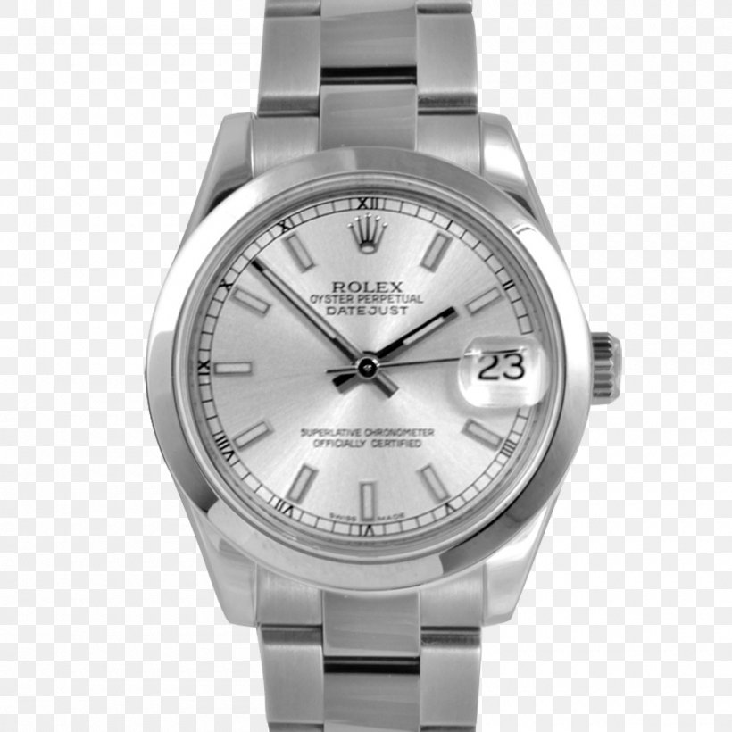 Chanel Omega SA Watch Counterfeit Consumer Goods Rolex, PNG, 1000x1000px, Chanel, Brand, Chronograph, Clock, Counterfeit Consumer Goods Download Free