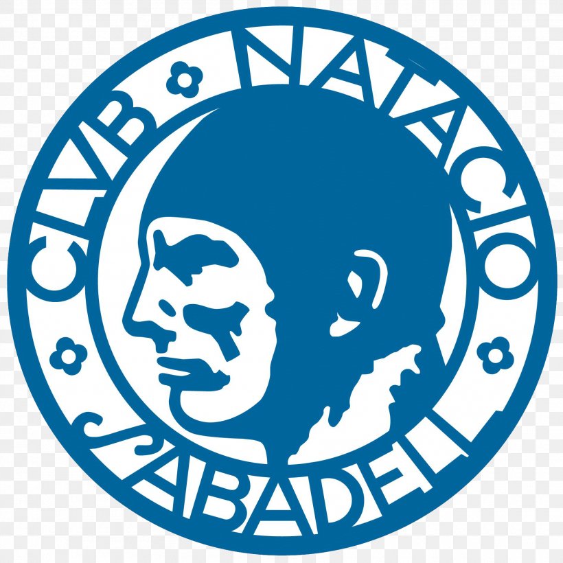 CN Sabadell LEN Champions League Pro Recco Egri VK, PNG, 1890x1890px, Sabadell, Area, Black And White, Catalonia, Len Champions League Download Free