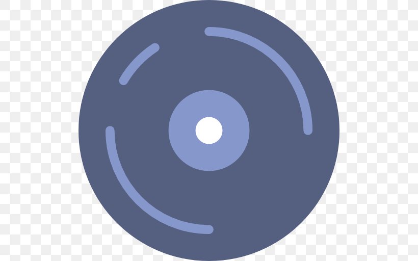 Compact Disc Circle, PNG, 512x512px, Compact Disc, Blue, Disk Storage, Microsoft Azure Download Free
