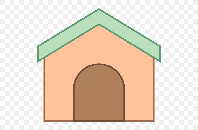 Dog House Clip Art, PNG, 540x540px, Dog, Arch, Dog Houses, Facade, Home Download Free