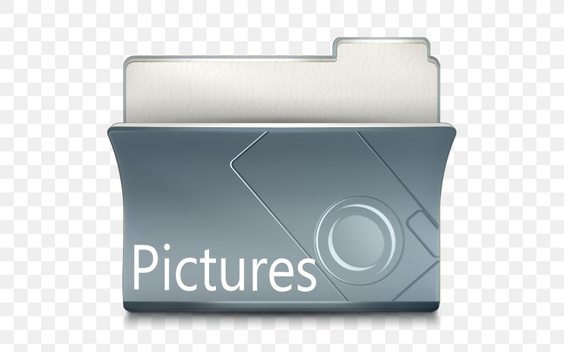 Television Film Download, PNG, 512x512px, Film, Brand, Deviantart, Directory, Rectangle Download Free