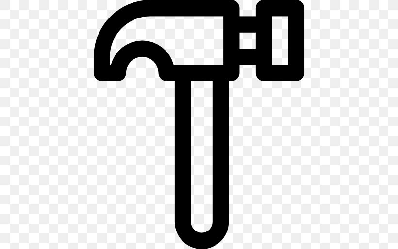 Tool Clip Art, PNG, 512x512px, Tool, Business, Credit, Hammer, Judge Download Free