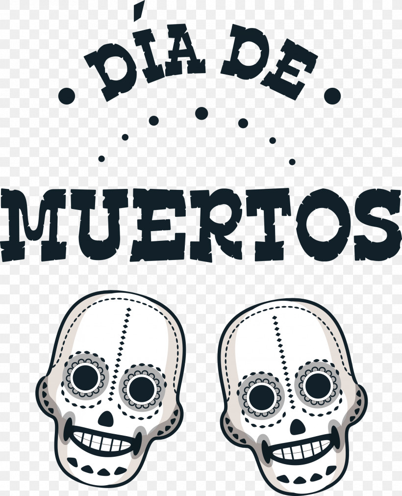 Day Of The Dead Dia De Muertos, PNG, 2432x3000px, Day Of The Dead, Behavior, D%c3%ada De Muertos, Geometry, Headgear Download Free