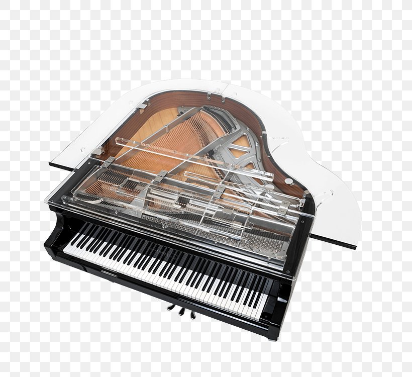 Digital Piano Electric Piano Player Piano Grand Piano, PNG, 750x750px, Digital Piano, Celesta, Electric Piano, Electronic Instrument, Electronic Musical Instrument Download Free