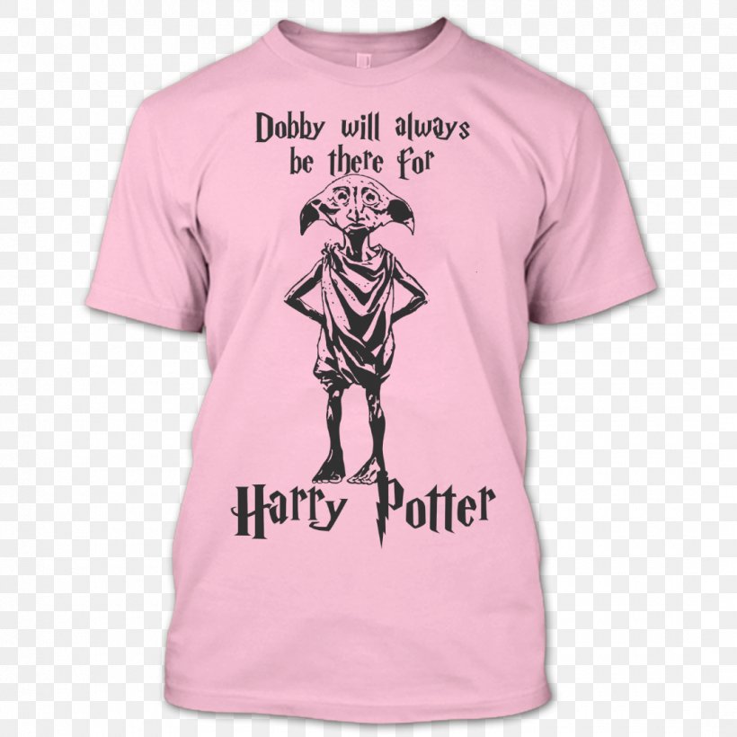 Dobby The House Elf Harry Potter T-shirt Hermione Granger Professor Severus Snape, PNG, 1080x1080px, Dobby The House Elf, Active Shirt, Brand, Clothing, Gryffindor Download Free