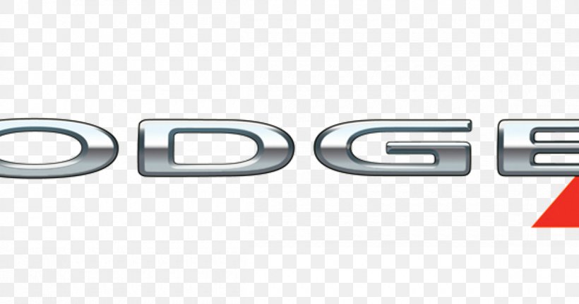 Dodge Chrysler Car Jeep Ram Pickup, PNG, 1200x630px, Dodge, Automotive Design, Automotive Exterior, Brand, Car Download Free