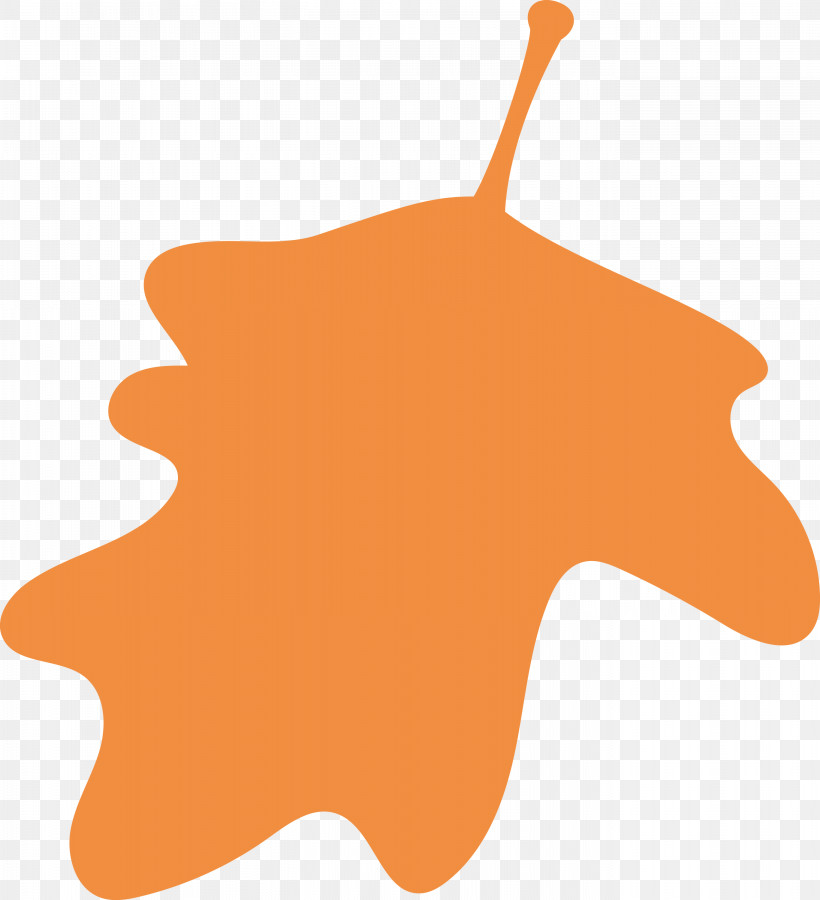 Dog Snout Line Pattern H&m, PNG, 2732x3000px, Dog, Biology, Hm, Line, Orange Sa Download Free