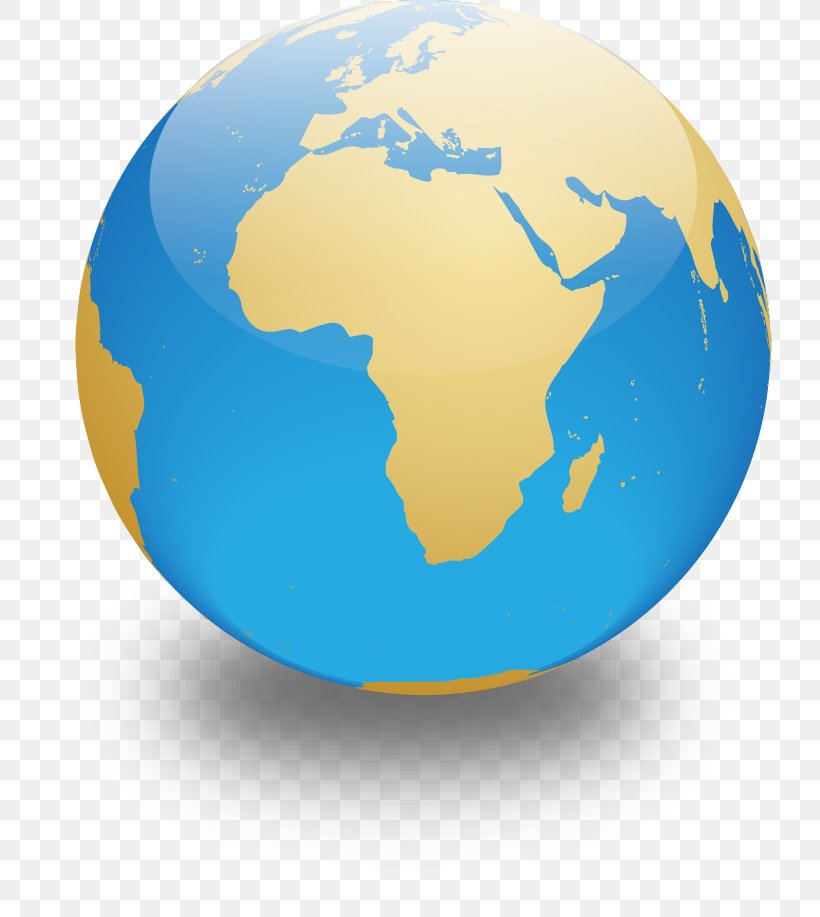Earth Globe World Icon, PNG, 771x917px, Earth, Earth Symbol, Globe, Map, Planet Download Free