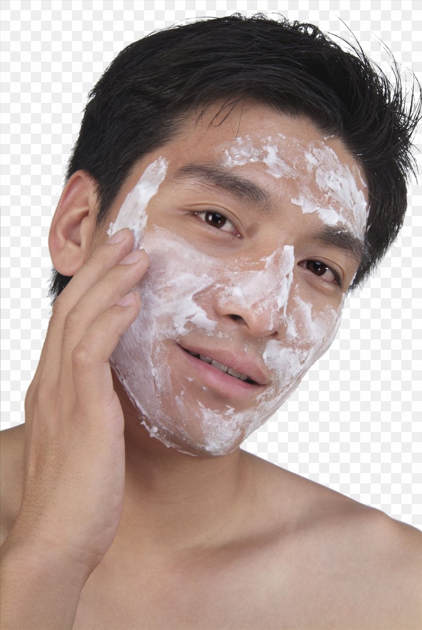 Face Cleanser Facial Reinigungswasser, PNG, 1537x2297px, Face, Beauty, Cheek, Chin, Cleanser Download Free