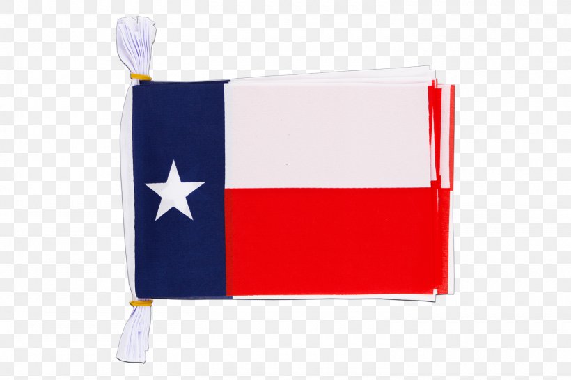 Flag Of Texas Flag Of Texas Fanion Fahnenkette, PNG, 1500x1000px, Flag, Blue, Fahne, Fanion, Flag Of Texas Download Free