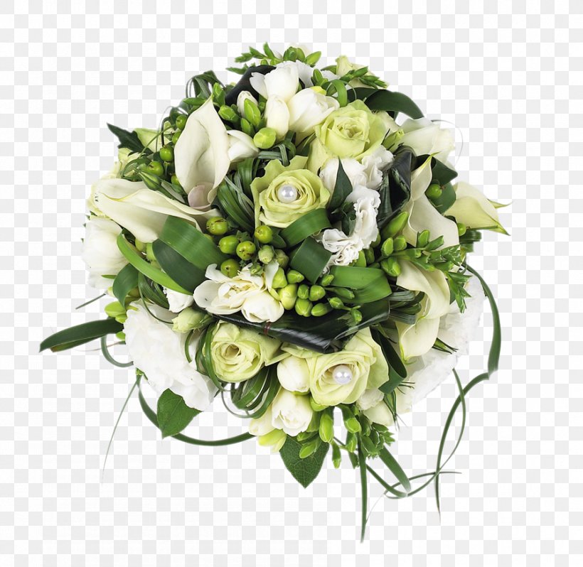 Flower Bouquet Cut Flowers Floral Design Wedding, PNG, 898x875px, Flower Bouquet, Beauvais, Bride, Brides, Cut Flowers Download Free
