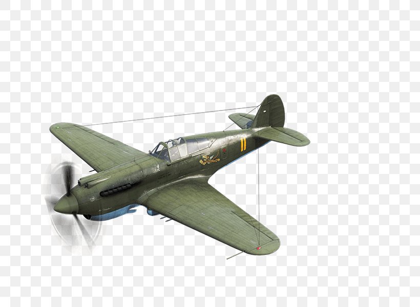 Focke-Wulf Fw 190 Aircraft Propeller Wing, PNG, 698x600px, Fockewulf Fw 190, Aircraft, Aircraft Engine, Airplane, Fighter Aircraft Download Free