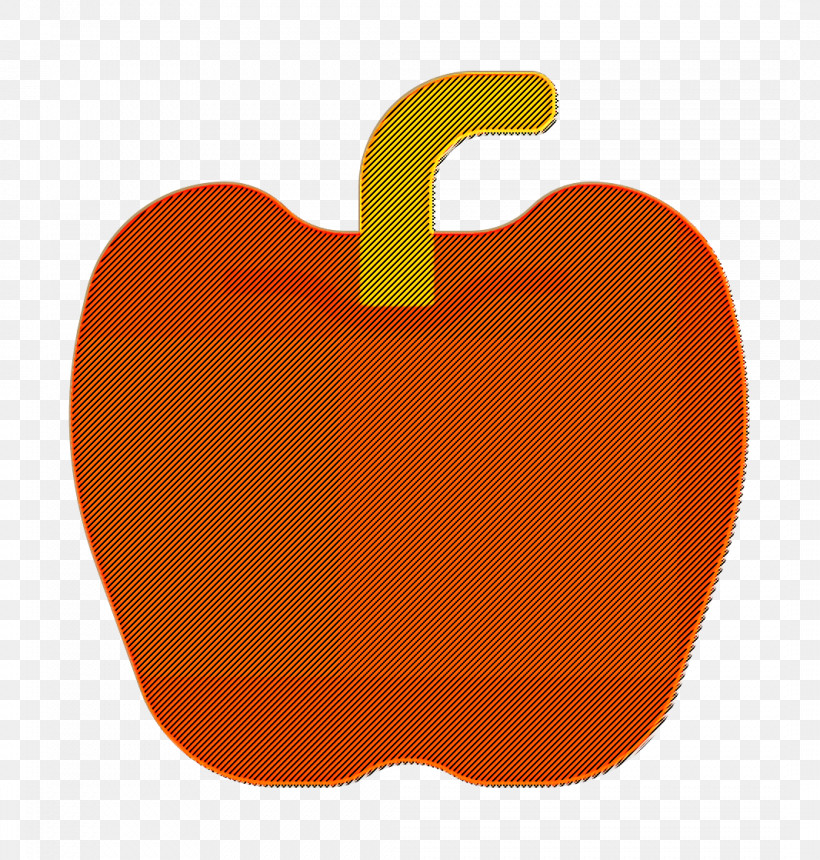 Food And Restaurant Icon Fruit And Vegetable Icon Apple Icon, PNG, 1066x1118px, Food And Restaurant Icon, Apple, Apple Icon, Bell Pepper, Capsicum Download Free