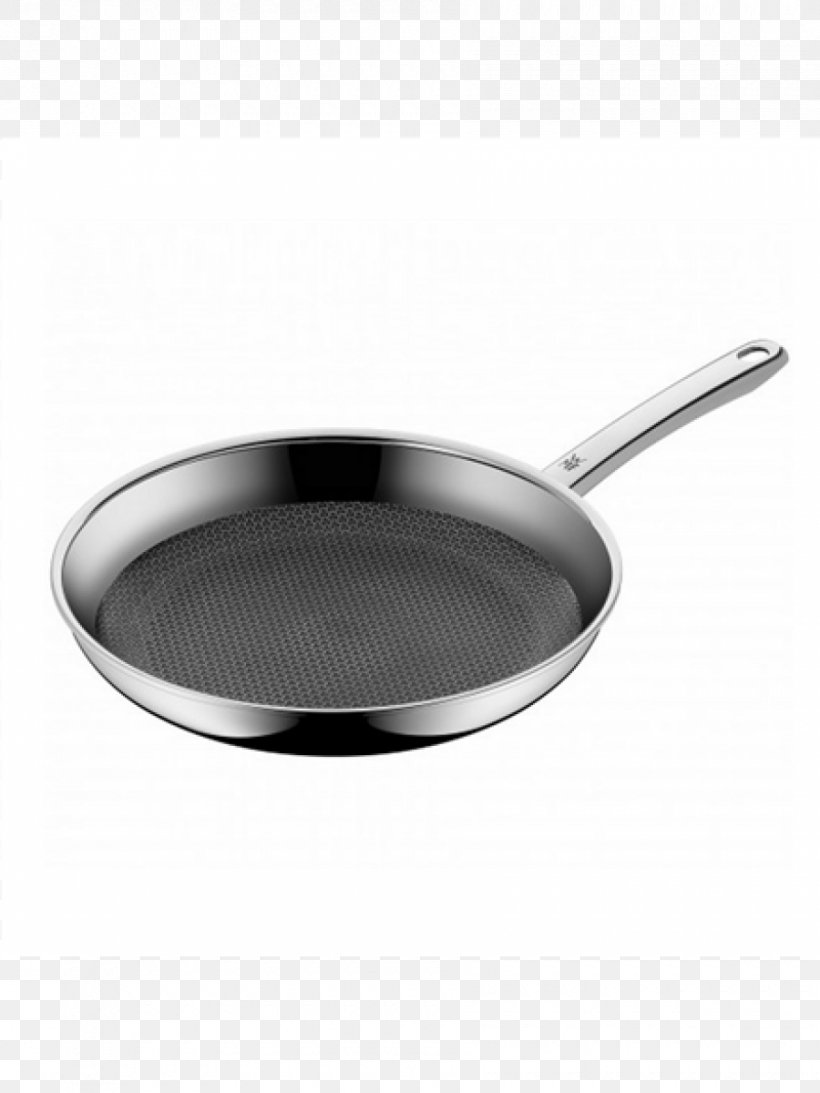 Frying Pan WMF Group Cookware Wok Kitchen, PNG, 900x1200px, Frying Pan, Cookware, Cookware And Bakeware, Fissler, Food Steamers Download Free