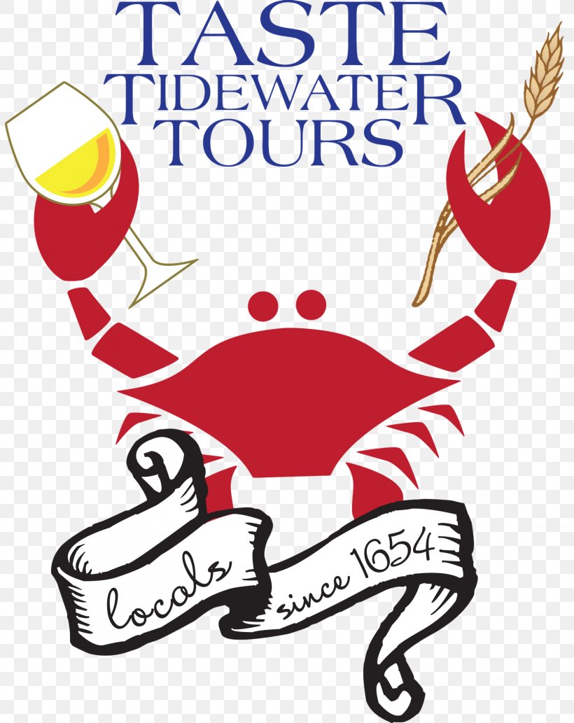 Hampton Roads Tidewater Colony Of Virginia Chesapeake Bay, PNG, 1665x2099px, Hampton Roads, Area, Art, Artwork, Brand Download Free