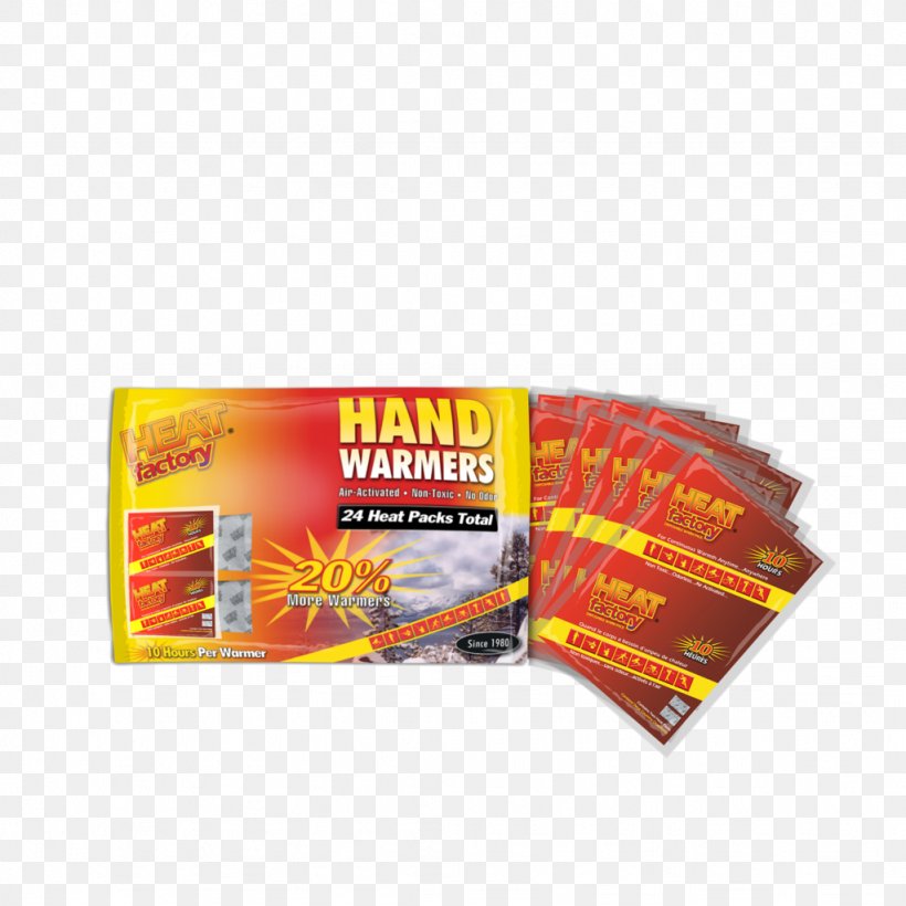 Hand Warmer Heat REI Mycoal, PNG, 1024x1024px, Hand Warmer, Activated Carbon, Brand, Foot, Glove Download Free