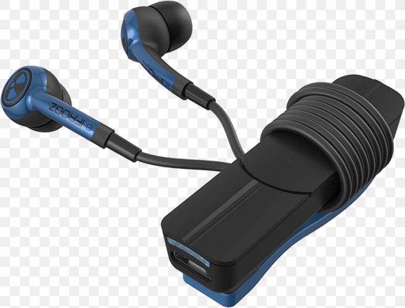 Ifrogz Plugz Wireless Bluetooth Earbuds ZAGG IFROGZ Plugz Microphone Headphones, PNG, 1041x793px, Zagg Ifrogz Plugz, Apple Earbuds, Audio, Bluetooth, Electronics Accessory Download Free
