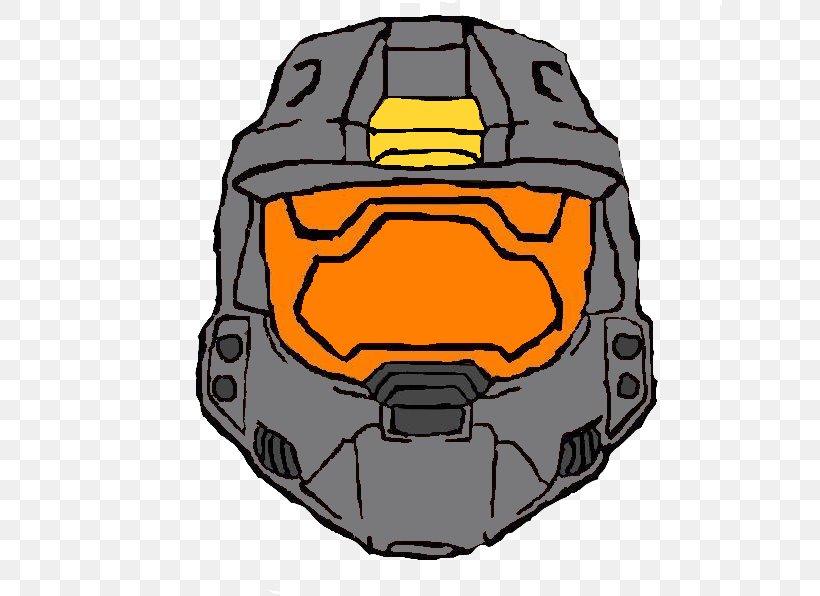 Image Drawing Helmet Painting Rooster Teeth, PNG, 625x596px, Drawing, Art, Halo, Headgear, Helmet Download Free