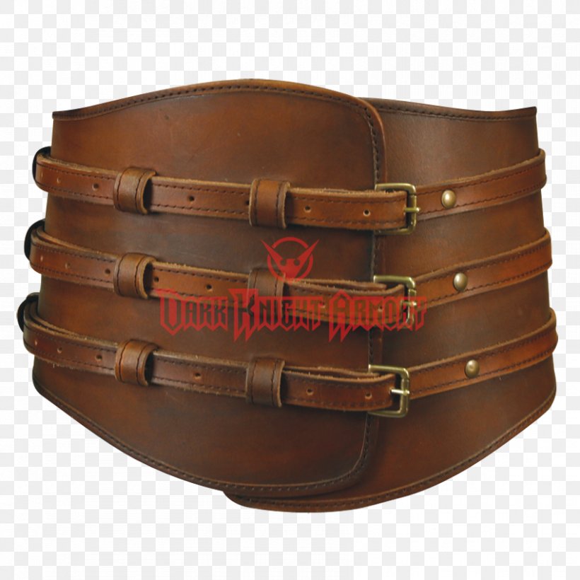 Kidney Belt Leather Gladiator Clothing, PNG, 850x850px, Belt, Bag, Baldric, Balteus, Belt Buckle Download Free