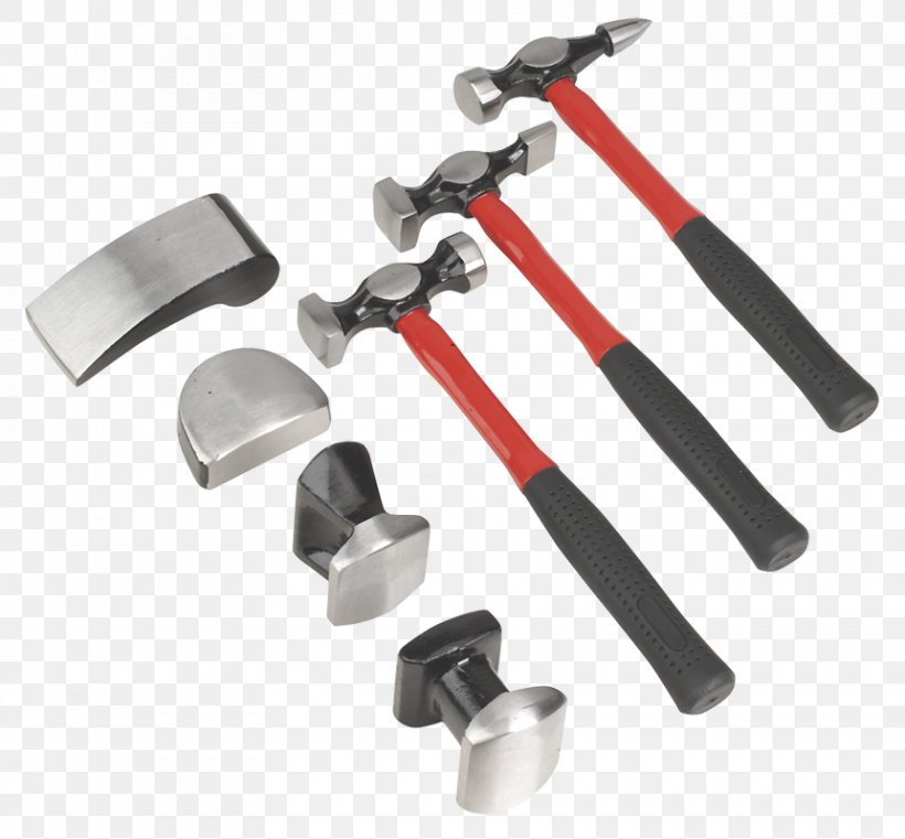 LEON'S PANELBEATERS Panel Beater Hammer Tool Chassis, PNG, 861x800px, Panel Beater, Business, Chassis, Hammer, Hardware Download Free