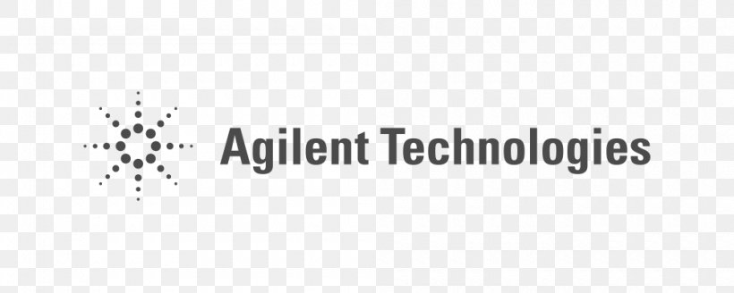 Logo Brand Design Font Point, PNG, 1000x400px, Logo, Agilent Technologies, Area, Black, Black And White Download Free