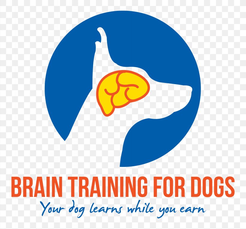 Logo Brand Dog Graphic Design Clip Art, PNG, 2867x2667px, Logo, Area, Artwork, Brain, Brand Download Free