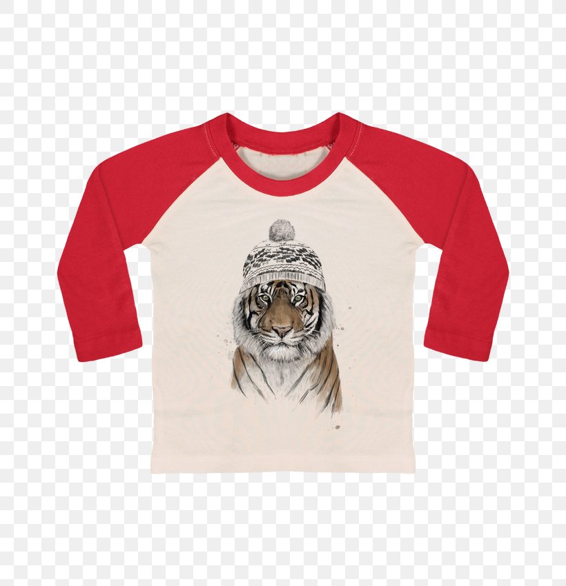 Long-sleeved T-shirt Spreadshirt Bluza, PNG, 690x850px, Tshirt, Bluza, Brand, Button, Child Download Free
