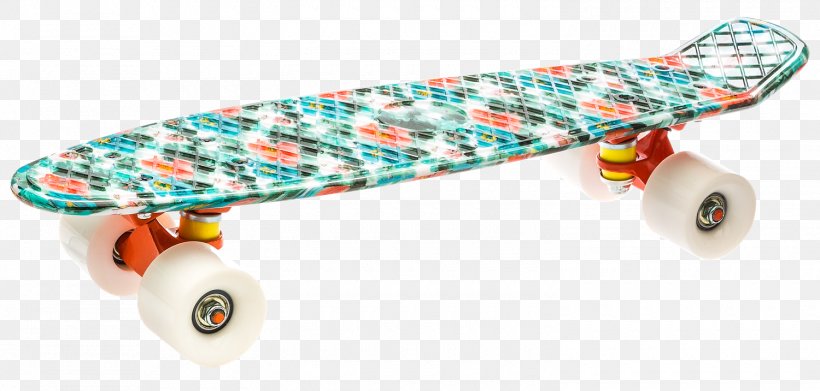 Longboard Orange S.A., PNG, 1500x716px, Longboard, Cruiser, Orange Sa, Skateboard, Sports Equipment Download Free