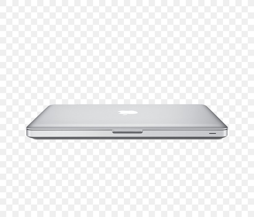 MacBook Pro 13-inch Intel Core 2 Duo, PNG, 700x700px, Macbook, Azerty, Computer Keyboard, Electronic Device, Electronics Download Free