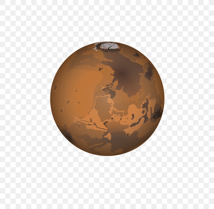 Mars Planet Clip Art, PNG, 566x800px, Mars, Art, Brown, Mars Rover, Martian Download Free