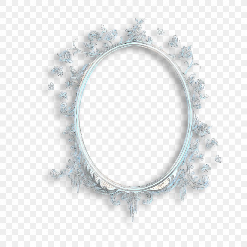 Mirror Metal Circle Silver Oval, PNG, 1080x1080px, Pop Art, Metal, Mirror, Oval, Retro Download Free