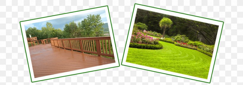 MK Services Fence Landscaping House Garden, PNG, 970x343px, Fence, Area, Business, Customer, Garden Download Free