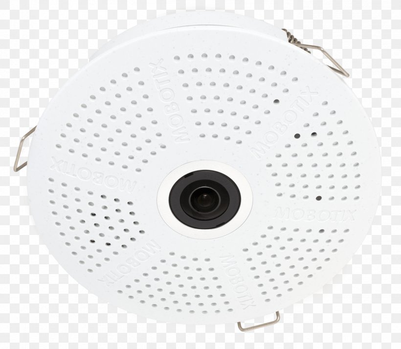 Mobotix MX-c25 Closed-circuit Television IP Camera Mobotix MX-Q25, PNG, 1379x1200px, 360degree Ip Camera, Mobotix Mxc25, Camera, Camera Lens, Closedcircuit Television Download Free