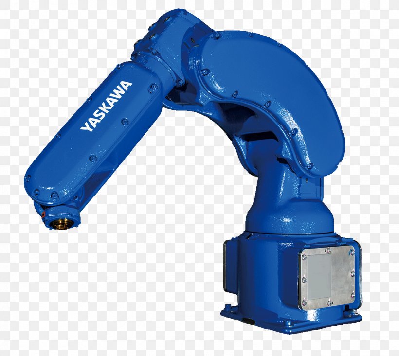 Motoman Industrial Robot Yaskawa Electric Corporation Technology, PNG, 1322x1181px, Motoman, Hardware, Industrial Robot, Industry, Machine Download Free