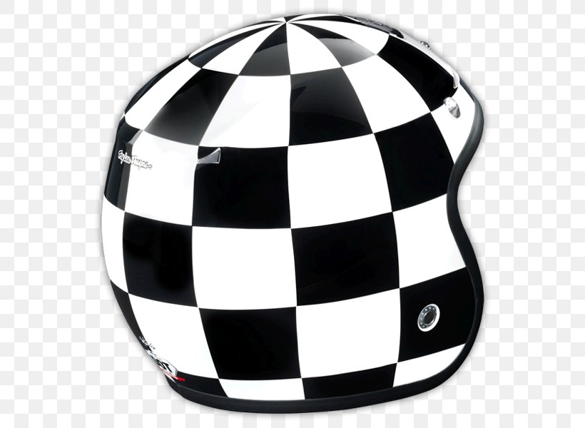 Motorcycle Helmets Troy Lee Designs, PNG, 600x600px, Motorcycle Helmets, Ball, Bicycle Helmets, Black And White, Bmx Download Free
