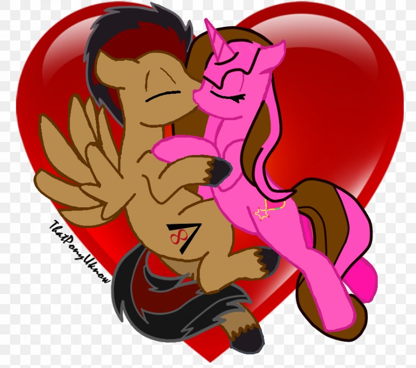 My Little Pony DeviantArt, PNG, 881x781px, Watercolor, Cartoon, Flower, Frame, Heart Download Free