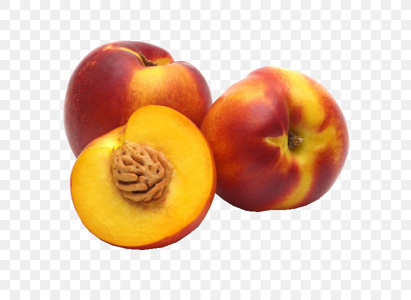 Nectarine Juice Fruit Food Drupe, PNG, 600x600px, Nectarine, Apple, Apricot, Auglis, Cherry Download Free