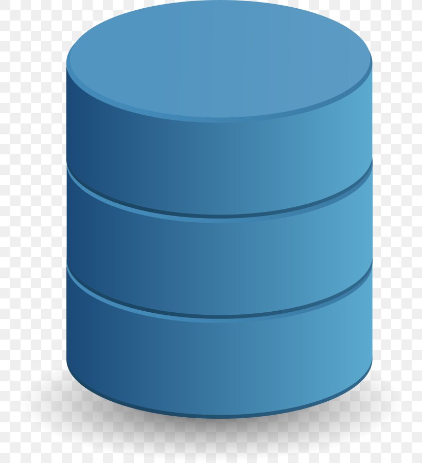 Oracle Database Database Server Clip Art, PNG, 746x900px, Database, Computer Network, Cylinder, Database Server, Free Content Download Free