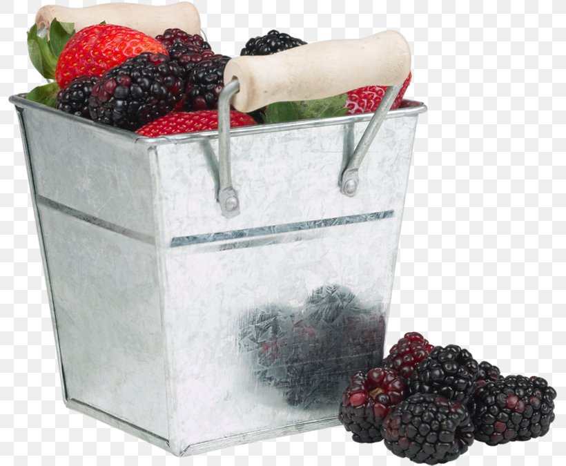 Plastic Frutti Di Bosco Superfood, PNG, 797x675px, Berry, Auglis, Blackberry, Fruit, Frutti Di Bosco Download Free