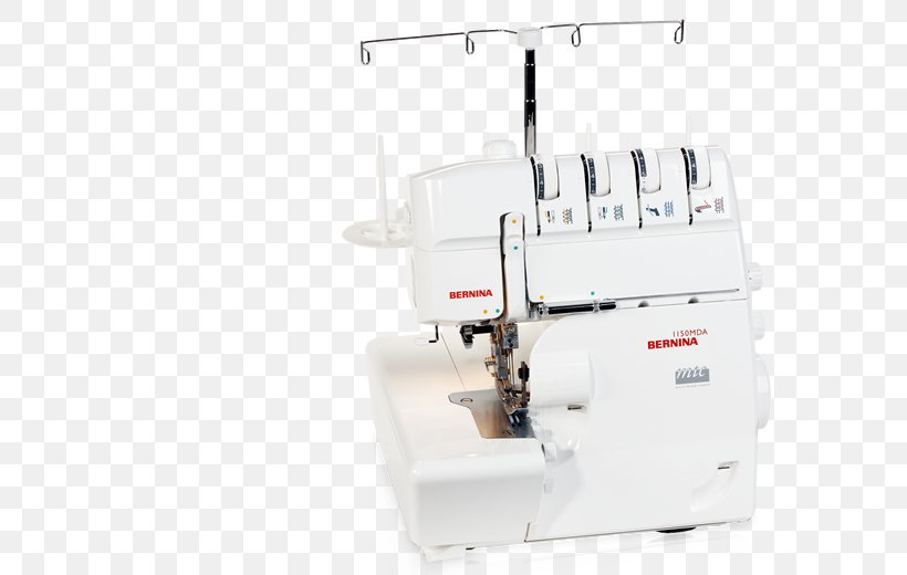 Overlock Bernina International Sewing Machines Quilting, PNG, 780x520px, Overlock, Bernina International, Elna, Embroidery, Janome Download Free