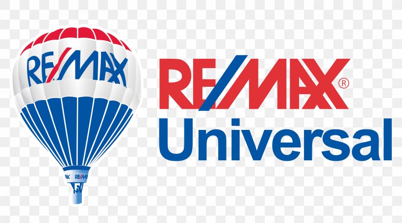 RE/MAX, LLC Estate Agent Real Estate Re/Max Action Realty Remax, PNG, 3137x1744px, Remax Llc, Advertising, Balloon, Banner, Brand Download Free