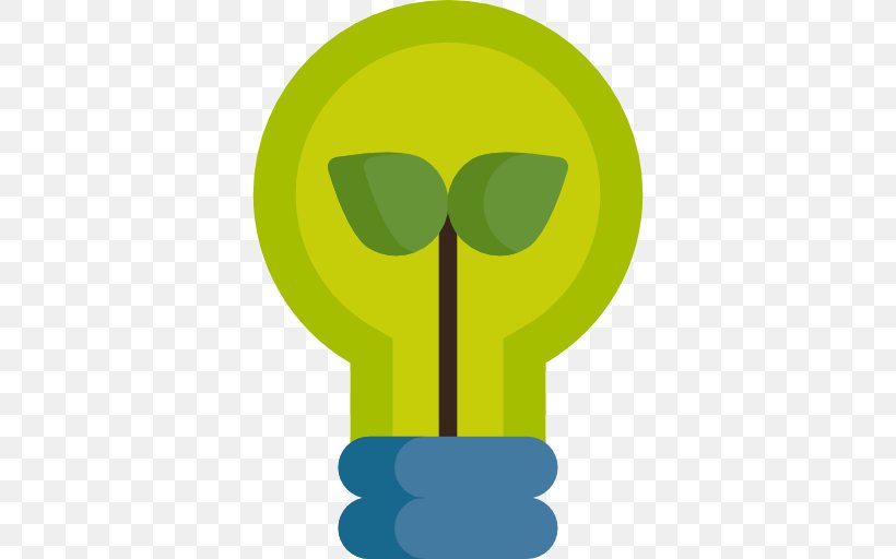Renewable Energy Energy Development Efficient Energy Use Clip Art, PNG, 512x512px, Energy, Carfree Days, Carfree Movement, Efficiency, Efficient Energy Use Download Free