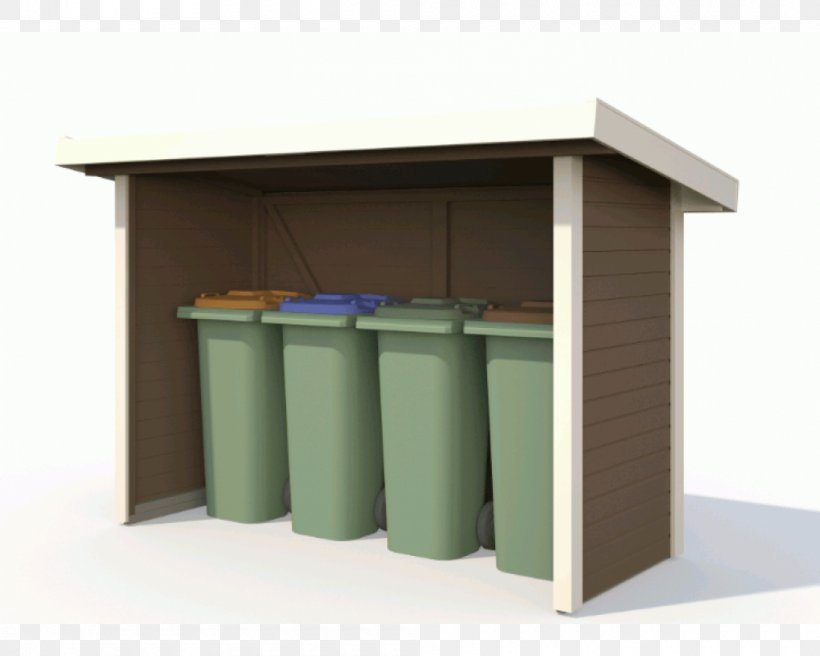 Shed Roof Garden Waste Square Meter, PNG, 1000x800px, Shed, Bituminous Waterproofing, Canopy, Depo, Furniture Download Free