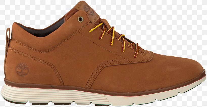 Shoe Tan Boot Footwear Sneakers, PNG, 1500x779px, Shoe, Beige, Belt, Boot, Brown Download Free