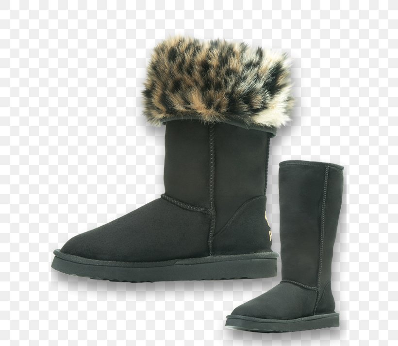 Snow Boot Shoe Leopard Ankle, PNG, 609x713px, Snow Boot, Ankle, Boot, Botina, California Download Free