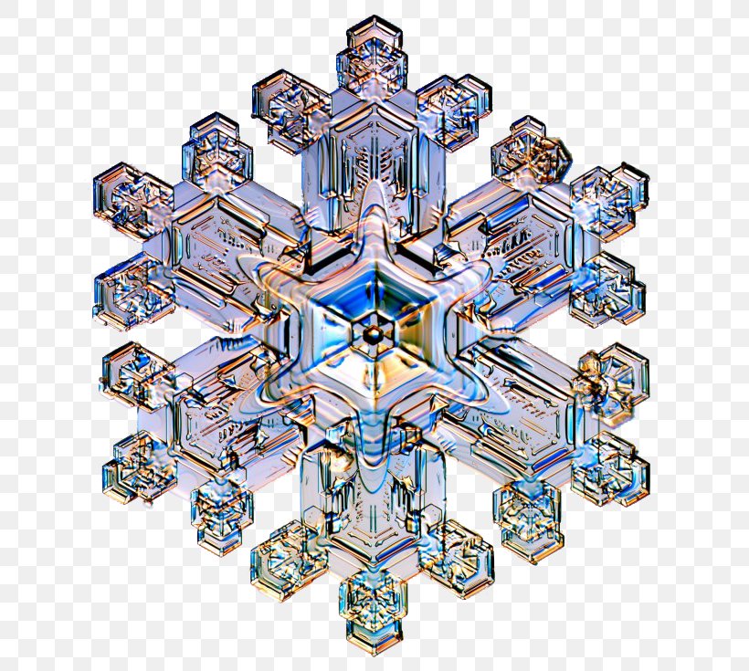 Snowflake Photography Image, PNG, 700x735px, Snowflake, Cross, Crystal, Ice, Kenneth G Libbrecht Download Free