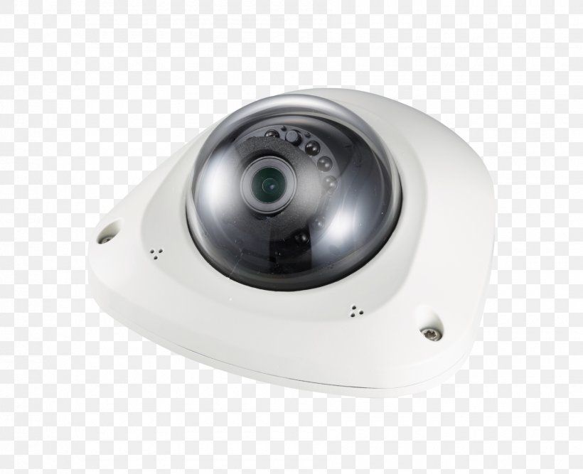 SNV-L6013RP Hanwha Techwin 1/2.9 Cmos Full Camera Closed-circuit Television Samsung Techwin SmartCam SNH-P6410BN Display Resolution, PNG, 1800x1465px, Camera, Camera Lens, Closedcircuit Television, Display Resolution, H264mpeg4 Avc Download Free