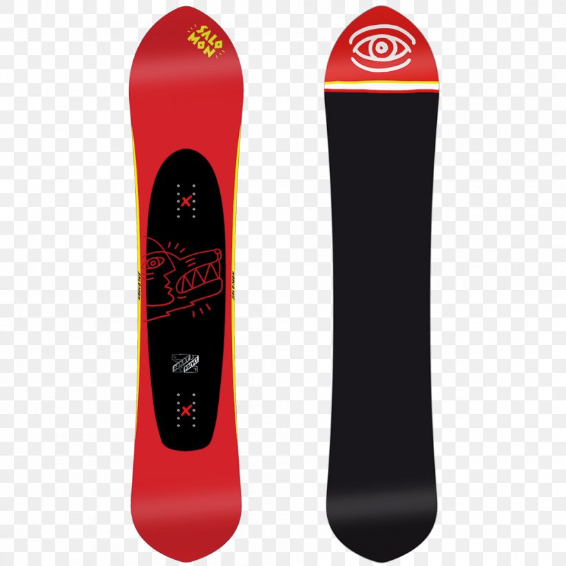 Sporting Goods Snowboard Salomon Group, PNG, 1000x1000px, Sporting Goods, Camber Angle, Planche, Salomon Group, Snowboard Download Free