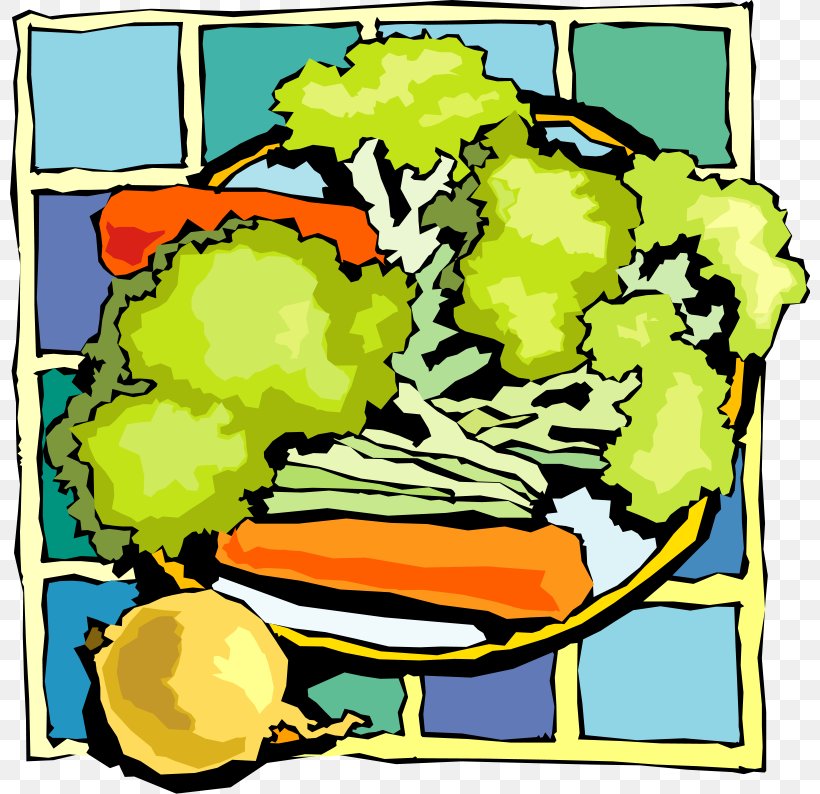 Student Health School Meal School Nursing Clip Art, PNG, 800x794px, Student, Area, Art, Artwork, Education Download Free